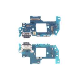 Connecteur de Charge Galaxy...