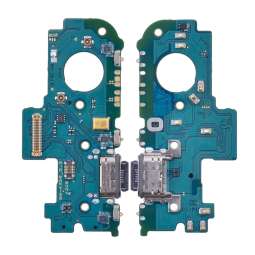 Connecteur de Charge Galaxy...