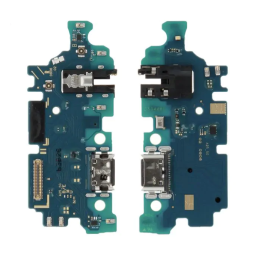 Connecteur de Charge Galaxy...