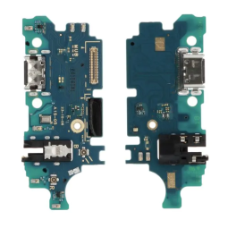 Connecteur de Charge Galaxy...