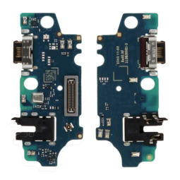 Connecteur de Charge Galaxy...