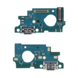 Connecteur de Charge Galaxy...