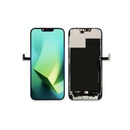 Ecran Complet IPhone 13 Pro...