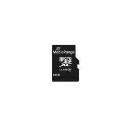 Carte MicroSD Card...