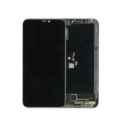 Ecran Complet Iphone XS HD+...