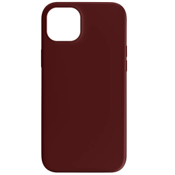 Silicone case TPU Soft...