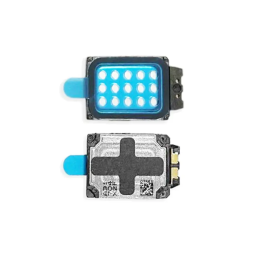 Haut Parleur GALAXY A33 5G...