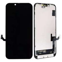 Ecran Complet Iphone 14 HD+...