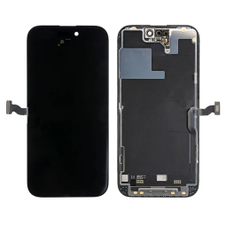 Ecran Complet Iphone 14 Pro...