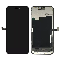 Ecran Complet Iphone 15 Pro...