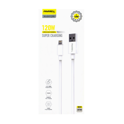Cable Data USB / Lightning...