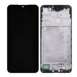 Ecran Complet Oled Galaxy...