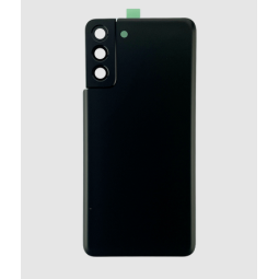 Vitre Arrière Noir Pour...