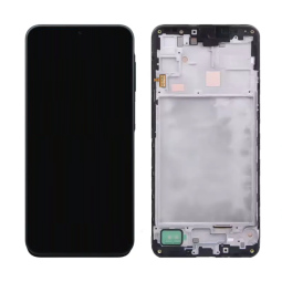 Ecran Complet Oled Galaxy...