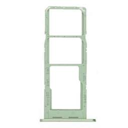 Tiroir Sim Vert Galaxy A14...