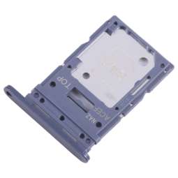 Tiroir Sim Noir Galaxy A35...