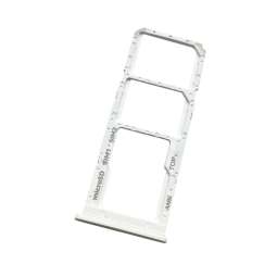 Tiroir Sim Blanc Galaxy A12...