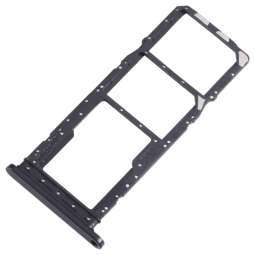 Tiroir Sim Noir Galaxy A05S...