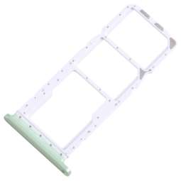 Tiroir Sim Vert Galaxy A05S...