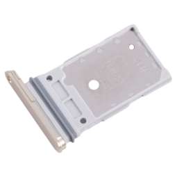 Tiroir Sim Or Galaxy S24 /...