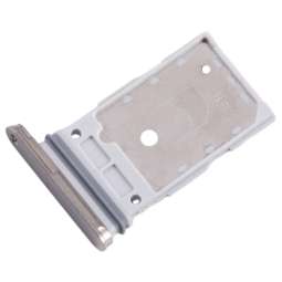 Tiroir Sim Argent Galaxy...