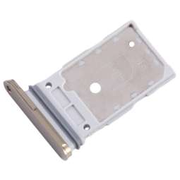 Tiroir Sim Or Galaxy S24...