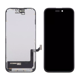 Ecran Complet Iphone 15 HD+...