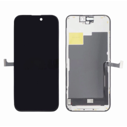 Ecran Complet Iphone 15 Pro...