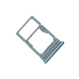 Tiroir Sim Vert Galaxy M53...