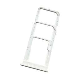 Tiroir Sim Blanc Galaxy M33...