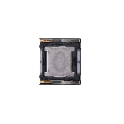 Haut Parleur Galaxy A15 5G...