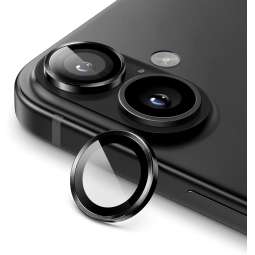 Protection Lentille Apple...