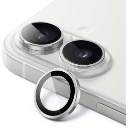 Protection Lentille Apple...