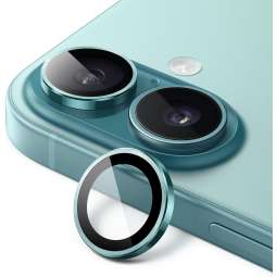 Protection Lentille Apple...