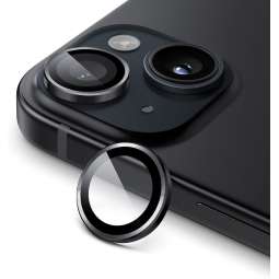 Protection Lentille Apple...
