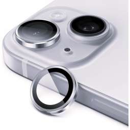 Protection Lentille Apple...