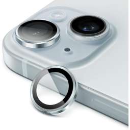 Protection Lentille Apple...