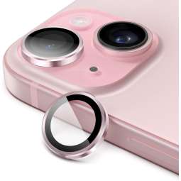 Protection Lentille Apple...