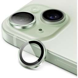 Protection Lentille Apple...
