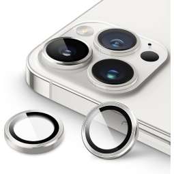 Protection Lentille Apple...