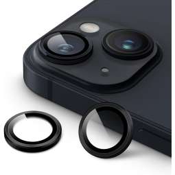 Protection Lentille Apple...