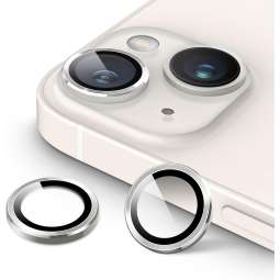 Protection Lentille Apple...