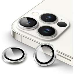 Protection Lentille Apple...