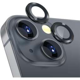 Protection Lentille Apple...