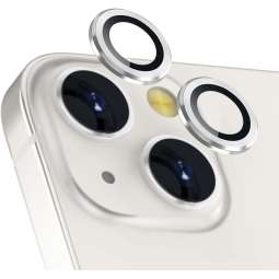 Protection Lentille Apple...