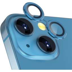 Protection Lentille Apple...