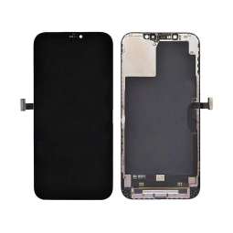 Ecran Complet Iphone 12 Pro...