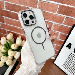 Silicone Case Fashion...