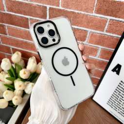 Silicone Case Fashion...