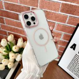 Silicone Case Fashion...